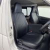 toyota regiusace-van 2017 CFJ1813082 image 22