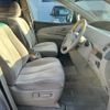 toyota estima 2007 CFJ1745152 image 7