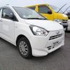 daihatsu mira-e-s 2020 CFJ1810516 image 2