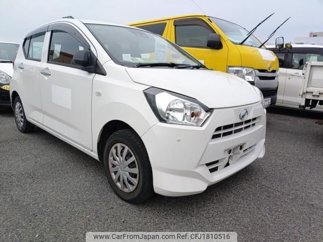daihatsu mira-e-s 2020 CFJ1810516 image 2