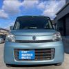 suzuki spacia 2014 quick_quick_MK32S_MK32S-187375 image 2