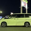 nissan serena 2019 -NISSAN--Serena DAA-GFC27--GFC27-145981---NISSAN--Serena DAA-GFC27--GFC27-145981- image 23