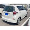 toyota ractis 2014 CFJ1580914 image 4