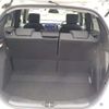 honda fit 2020 -HONDA 【野田 500】--Fit 6AA-GR3--GR3-1025645---HONDA 【野田 500】--Fit 6AA-GR3--GR3-1025645- image 38