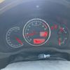 subaru brz 2014 CFJ1784679 image 15