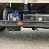 isuzu elf-truck 2021 GOO_NET_EXCHANGE_0401987A30250614W001 image 44