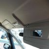 nissan serena 2020 -NISSAN 【名古屋 330】--Serena HFC27--HFC27-063143---NISSAN 【名古屋 330】--Serena HFC27--HFC27-063143- image 7