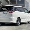 toyota estima-hybrid 2017 -TOYOTA--Estima Hybrid DAA-AHR20W--AHR20-7091950---TOYOTA--Estima Hybrid DAA-AHR20W--AHR20-7091950- image 21