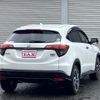 honda vezel 2020 quick_quick_6AA-RU3_RU3-1401446 image 2