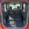 daihatsu tanto 2019 CFJ0431264 image 7