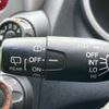 honda fit 2011 quick_quick_DBA-GE6_GE6-1569710 image 18