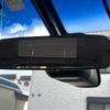 nissan serena 2016 -NISSAN--Serena DBA-FPC26--FPC26-054080---NISSAN--Serena DBA-FPC26--FPC26-054080- image 17