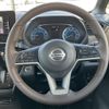 nissan roox 2020 -NISSAN--Roox 5AA-B44A--B44A-0004008---NISSAN--Roox 5AA-B44A--B44A-0004008- image 9