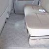 suzuki every-wagon 2011 -SUZUKI 【豊田 580ﾇ 244】--Every Wagon ABA-DA64W--DA64W-375179---SUZUKI 【豊田 580ﾇ 244】--Every Wagon ABA-DA64W--DA64W-375179- image 9