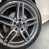 mercedes-benz a-class 2018 quick_quick_176042_WDD1760422V202980 image 12