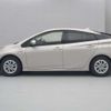 toyota prius 2018 -TOYOTA--Prius DAA-ZVW50--ZVW50-6119361---TOYOTA--Prius DAA-ZVW50--ZVW50-6119361- image 6