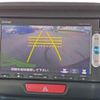 honda n-box 2015 CFJ1548852 image 20