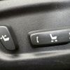 lexus ct 2015 CFJ1817469 image 9