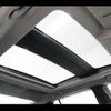 toyota mirai 2021 -TOYOTA--MIRAI ZBA-JPD20--JPD20-0002160---TOYOTA--MIRAI ZBA-JPD20--JPD20-0002160- image 4