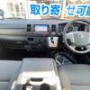 toyota hiace-van 2020 CFJ1747009 image 3