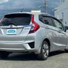 honda fit-hybrid 2014 quick_quick_DAA-GP5_GP5-3056064 image 3