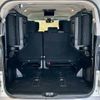 mitsubishi delica-d5 2021 quick_quick_3DA-CV1W_CV1W-2311042 image 13