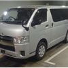 toyota hiace-van 2017 quick_quick_LDF-KDH206V_KDH206-6015740 image 2