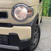 suzuki hustler 2022 -SUZUKI--Hustler 5AA-MR92S--MR92S-219659---SUZUKI--Hustler 5AA-MR92S--MR92S-219659- image 12
