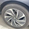 honda insight 2019 CFJ1784900 image 7