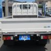 hino dutro 2017 CFJ9948167 image 13