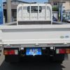 hino dutro 2017 GOO_NET_EXCHANGE_0903612A30240628W001 image 13