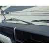 mitsubishi-fuso canter 2017 GOO_NET_EXCHANGE_0707845A30250527W001 image 63