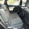 toyota prius-α 2016 -TOYOTA 【岐阜 303ﾈ 844】--Prius α DAA-ZVW41W--ZVW41-0046797---TOYOTA 【岐阜 303ﾈ 844】--Prius α DAA-ZVW41W--ZVW41-0046797- image 9