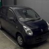 suzuki alto 2012 -SUZUKI--Alto HA25S--HA25S-865860---SUZUKI--Alto HA25S--HA25S-865860- image 1