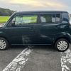 nissan moco 2014 CFJ1701112 image 7