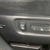 lexus hs 2014 -LEXUS--Lexus HS DAA-ANF10--ANF10-2064406---LEXUS--Lexus HS DAA-ANF10--ANF10-2064406- image 6