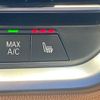 bmw 3-series 2021 CFJ1399576 image 11