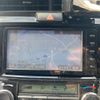toyota corolla-fielder 2016 CFJ1481258 image 18