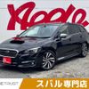 subaru levorg 2017 -SUBARU--Levorg DBA-VM4--VM4-105692---SUBARU--Levorg DBA-VM4--VM4-105692- image 1