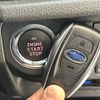 subaru wrx 2017 -SUBARU--WRX DBA-VAG--VAG-024896---SUBARU--WRX DBA-VAG--VAG-024896- image 19