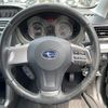 subaru forester 2013 CFJ1556489 image 16