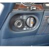 mercedes-benz sl-class 1987 -MERCEDES-BENZ 【福山 300ﾗ5978】--Benz SL HUMEI--WDB1070461A071684---MERCEDES-BENZ 【福山 300ﾗ5978】--Benz SL HUMEI--WDB1070461A071684- image 7