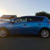 toyota auris 2016 -TOYOTA--Auris DAA-ZWE186H--ZWE186-1005300---TOYOTA--Auris DAA-ZWE186H--ZWE186-1005300- image 12