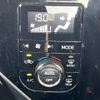 toyota roomy 2019 CFJ1515683 image 26