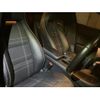 mercedes-benz cla-class 2015 CFJ1553080 image 24