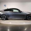 bmw m4 2015 quick_quick_CBA-3C30_WBS3R92000K341836 image 7