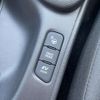 toyota yaris 2020 -TOYOTA--Yaris 6AA-MXPH15--MXPH15-0007572---TOYOTA--Yaris 6AA-MXPH15--MXPH15-0007572- image 5