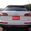 audi q5 2020 -AUDI--Audi Q5 LDA-FYDETS--WAUZZZFY5L2077368---AUDI--Audi Q5 LDA-FYDETS--WAUZZZFY5L2077368- image 28