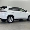 toyota harrier 2015 -TOYOTA--Harrier DBA-ZSU60W--ZSU60-0058328---TOYOTA--Harrier DBA-ZSU60W--ZSU60-0058328- image 15