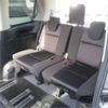 nissan serena 2018 -NISSAN 【練馬 330 4755】--Serena GFC27--GFC27-098841---NISSAN 【練馬 330 4755】--Serena GFC27--GFC27-098841- image 7